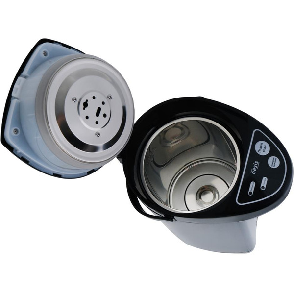 Термопот making Oasis everywhere TP-3LB