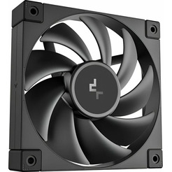 Вентилятор для корпуса DeepCool FD14 R-FD14-BKNPN1-G