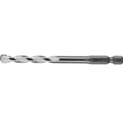 Сверло Milwaukee 4932471103