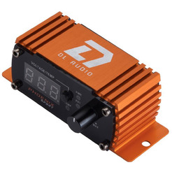 Автомобильный усилитель DL Audio Phoenix Sport 2.1200