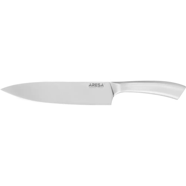 Кухонный нож Aresa ARK-05-01505