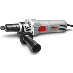 Прямая шлифовальная машина Crown CT13307