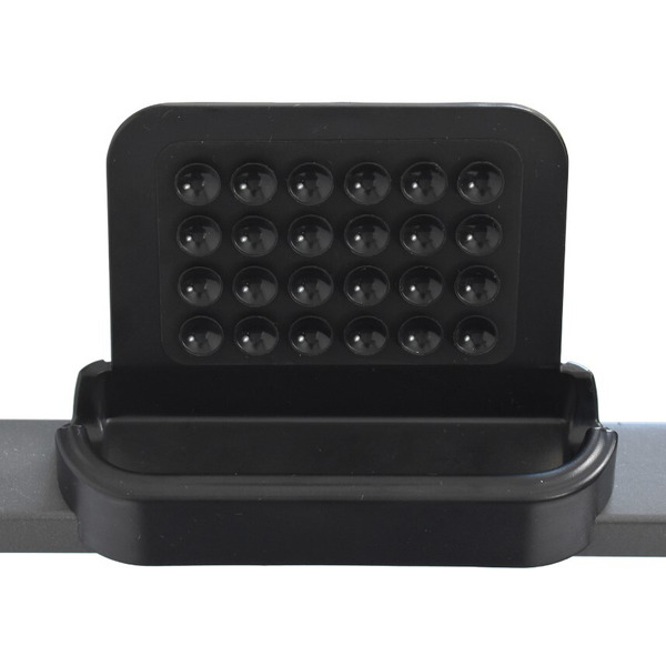 Беговая дорожка Calviano Arlin со стойкой