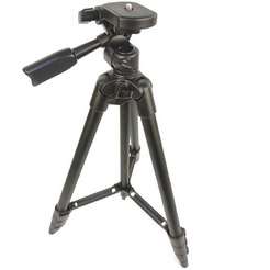 Штатив Evolution TM-3160