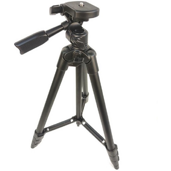 Штатив Evolution TM-3160