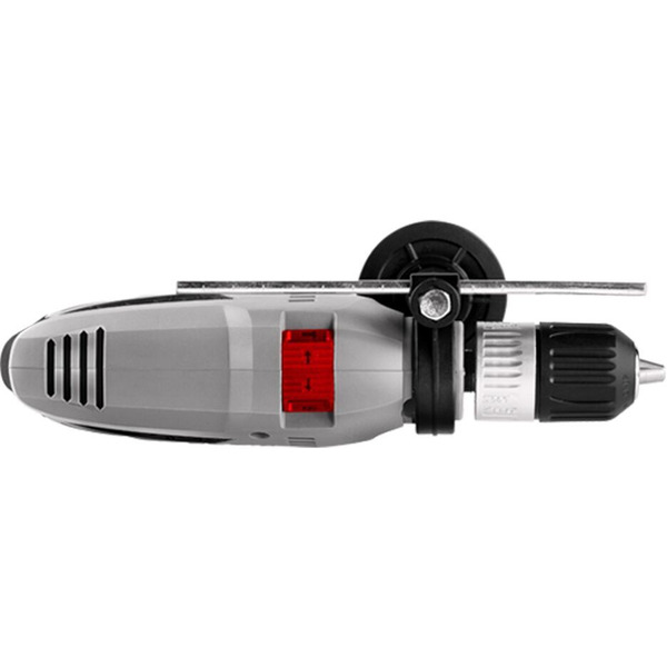 Дрель Crown CT10129C