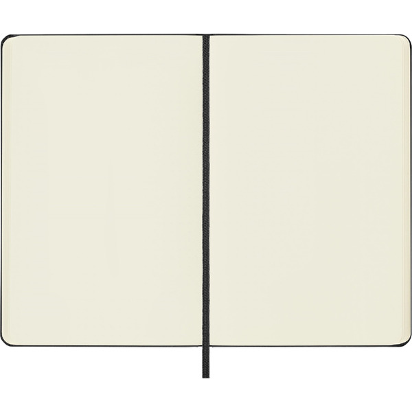 Блокнот Moleskine Classic QP052