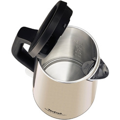 Электрочайник TEFAL KO371I30