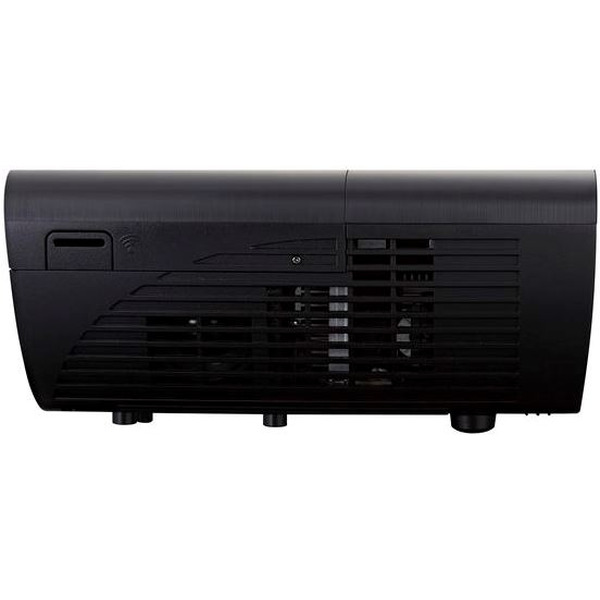 Проектор VIEWSONIC LightStream PJD7720HD