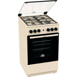 Кухонная плита Gorenje GG5A21BEF