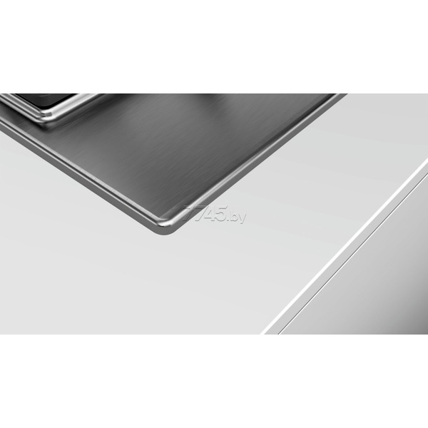 Газовая варочная поверхность Bosch PCP6A5B90R