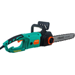 Электрическая пила Sturm CC2616SL