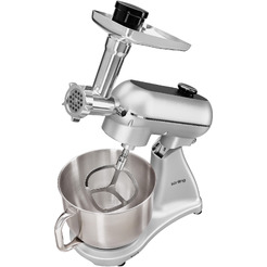 Кухонная машина Korting KKM 0108 MB S