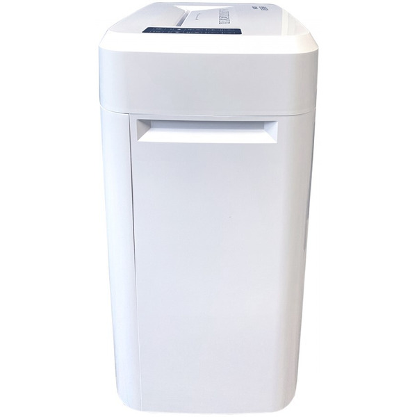 Шредер Office Kit S243N (3.9x38)