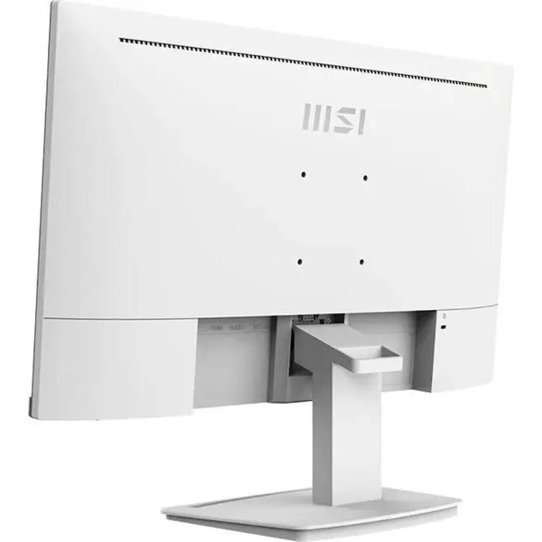 Монитор MSI Pro MP243XW