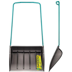 Скрепер val GARDENA 78024