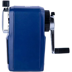 Точилка Deli 71156 (синий)