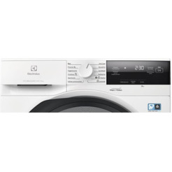Сушильная машина ELECTROLUX EW7DX385AP