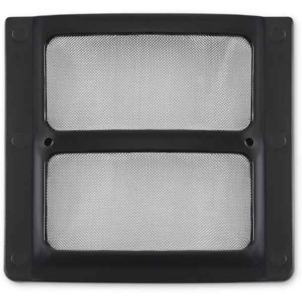 Электрический чайник Hyundai HYK-S9909