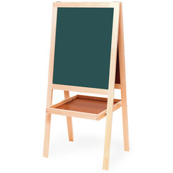 Доска для рисования BRAUBERG 235519