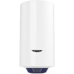 Водонагреватель Ariston ABS BLU1 ECO PW 30 V Slim