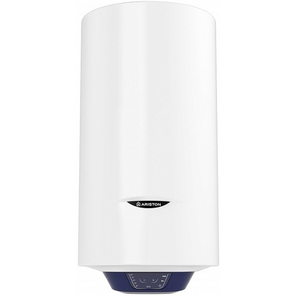 Водонагреватель Ariston ABS BLU1 ECO PW 30 V Slim