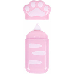 Корректирующая лента BRAUBERG KIDS 272498