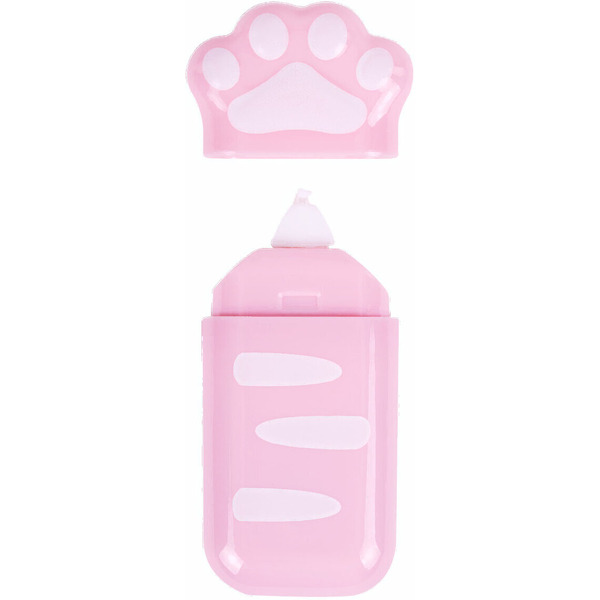 Корректирующая лента BRAUBERG KIDS 272498