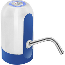 Помпа электрическая Centek CT-3003