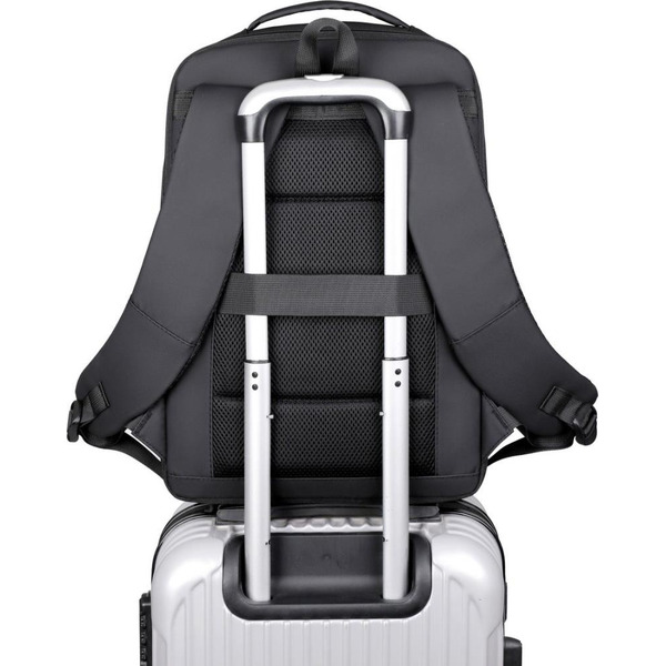 Городской рюкзак Goody Quantum