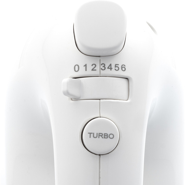 Миксер Vitek VT-1426