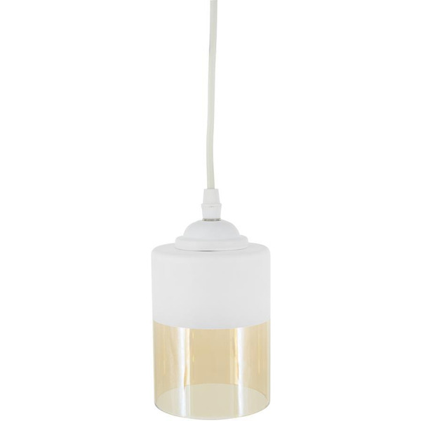 Светильник потолочный (подвесной) ARTSTYLE HT-749WAM