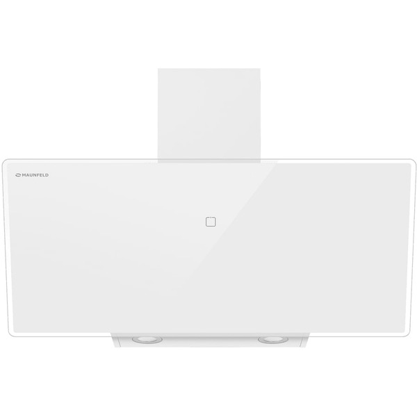 Кухонная вытяжка MAUNFELD Eagle 850 90 (белый)