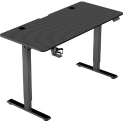 Игровой компьютерный стол Defender Enazo 64701