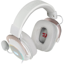 Наушники Redragon Zeus X (70800) белый
