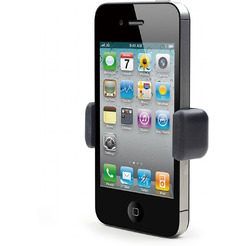 Держатель для смартфона Gembird TA-CHAV-01