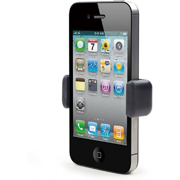 Держатель для смартфона Gembird TA-CHAV-01