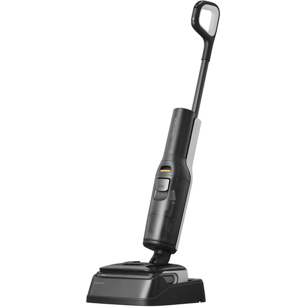 Пылесос Roborock Wet and Dry Vacuum Cleaner F25 (WD5M1A512-02)