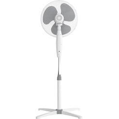Вентилятор Royal Clima RSF-1601M-WT