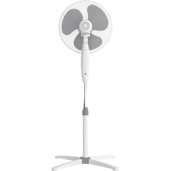 Вентилятор Royal Clima RSF-1601M-WT