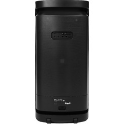 Акустическая система Sony SRS-XV900