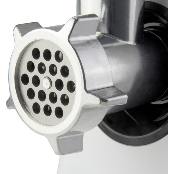 Мясорубка Galaxy GL2411