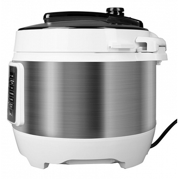 Мультиварка-скороварка REDMOND RMC-PM503