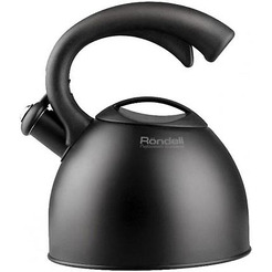 Чайник RONDELL RDS-104
