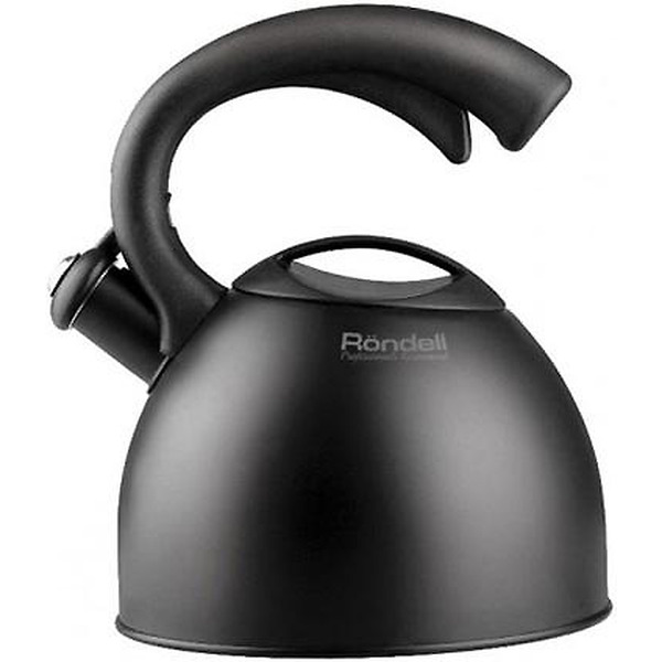 Чайник RONDELL RDS-104