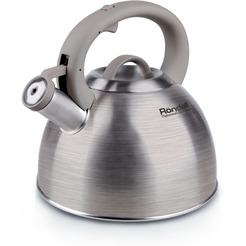 Чайник Rondell Balance RDS-434