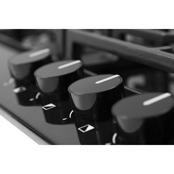 Газовая варочная панель HANSA BHGS63030