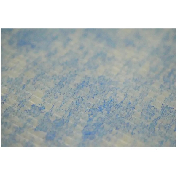 Климатический комплекс MiSoon KJ420F-A350