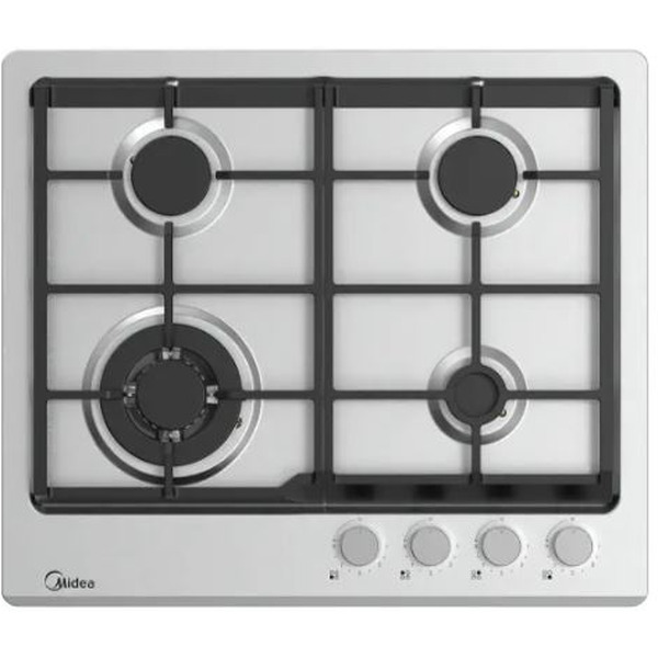 Варочная панель Midea MG693TX
