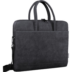 Сумка Defender Trendy 15-16" (черный)